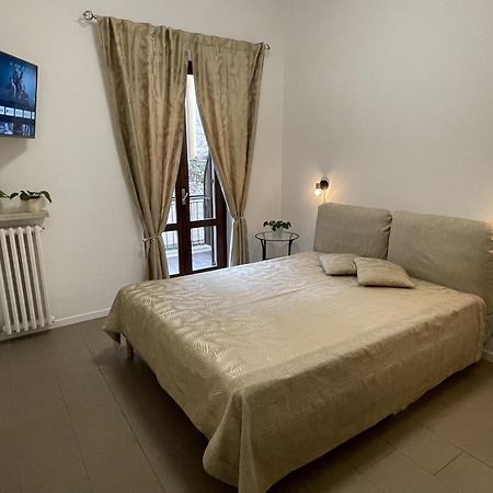 Valle 11 Verona Bagian luar foto